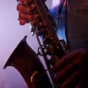 National Jazz Museum Harlem Announces August Schedule