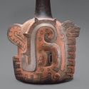 Met Museum of Science Announces Upcoming Exhibitions Through 7/11/11