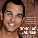 Douglas Ladnier Performs 'I'm Your Man' at Arthur Newman Theatre, 8/21