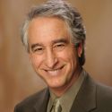 Lemack Releases 'The New Business of Acting' 9/1