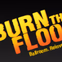 Broadway San Jose Presents BURN THE FLOOR, 9/21-26