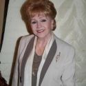 Weddington Street Presents 'Debbie Reynolds: Alive & Fabulous' 9/23-10/3