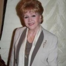 Weddington Street Presents 'Debbie Reynolds: Alive & Fabulous' 9/23-10/3