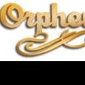 New Perks and Innovations Pay Off for Orpheum Theatre