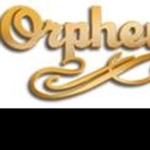 New Perks and Innovations Pay Off for Orpheum Theatre