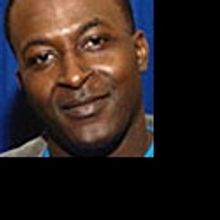 Mike Yard Highlights Broadway Comedy Club Bookings 8/11-15