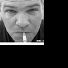 Mike DeStefano Highlights New York Comedy Club Bookings, 8/13-15