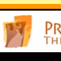 KENNEDY'S CHILDREN, BURY THE DEAD Lead Promethean Theatre Ensemble's 5th Season