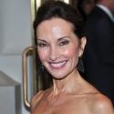 Susan Lucci Will Release Memoir in 2011