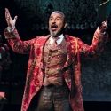 BWW Discounts: Save On Tickets To THE SCREWTAPE LETTERS!