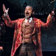 BWW Discounts: Save On Tickets To THE SCREWTAPE LETTERS!