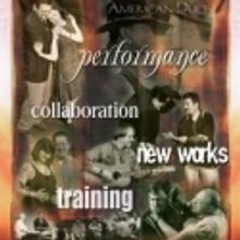 BWW Reviews: Craig Lucas' RECKLESS from Actors Bridge