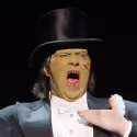 BWW Reviews: YOUNG FRANKENSTEIN Is Alive! at L.A.'s Pantages Theatre
