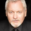 John Judd Leads Goodman's A CHRISTMAS CAROL, 11/19 - 12/31