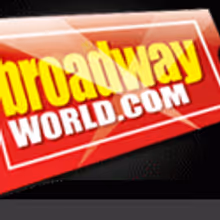BroadwayWorld UK Announces Edinburgh Coverage