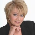 Ramone to Produce New Elaine Paige CD; Tour Possible