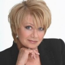 Ramone to Produce New Elaine Paige CD; Tour Possible