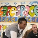 Broadway in South Africa to Perform at Jamaica Performing Arts Center with Safe…