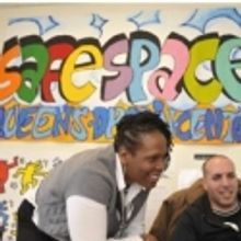 Broadway in South Africa to Perform at Jamaica Performing Arts Center with Safe…
