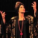 Photo Flash: Stefanie Powers Stars in First Regional Production of SUNSET BLVD