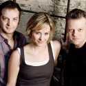 Morton, Paice & Kushnier Lead Schaeffer-Helmed CHESS for Signature Theatre, 8/10…