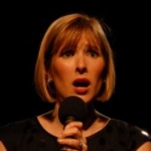 Kate Dawson Brings The A**hole In My Head To Birdland 8/30