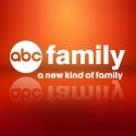 Hyperion, ABC Family Offer 'The Secret Diary of Ashley Juergens' on iBookstore, Now…