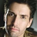 VP's BLOG: Does it Ever End?