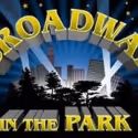 Musical Theatre West Presents 'Broadway in the Park' 8/7