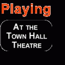 Mitchell, Smiley & VOCO, Bengson Perform Benefit Concert at Middlebury Town Hall…