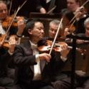 Philadephia Orchestra 2010-11 Single Tickets Go On Sale Early, 8/2