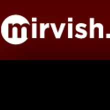 Mirvish Productions Continues Negotiations with IATSE Local 822