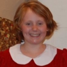 Peanut Gallery Players Present ANNIE, 8/5-7