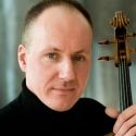 Wyrczynski Appointed Professor of Music at Indiana University Jacobs School of Music