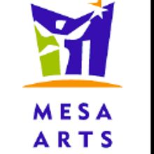 Mesa Contemporary Arts Announces 4 Exhibitions for Fall