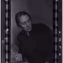 International Center of Photography Announces Exhibitions from 9/24