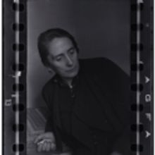 International Center of Photography Announces Exhibitions from 9/24