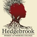 Hedgebrook & ACT Present Sarah Jones for One Night Only, 8/18