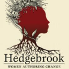 Hedgebrook & ACT Present Sarah Jones for One Night Only, 8/18