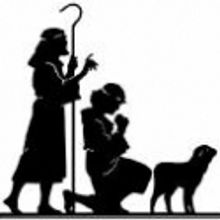 Plano Children's Theatre Presents BEST CHRISTMAS PAGEANT EVER, 12/9-19