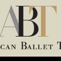 American Ballet Travels to Cuba, 11/3-6
