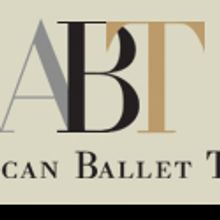 American Ballet Travels to Cuba, 11/3-6