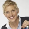 Ellen DeGeneres Exits 'Idol'