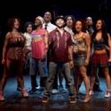 IN THE HEIGHTS Awards $17K to Rutgers Student