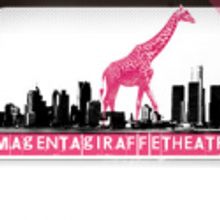 Magenta Giraffe Offers August Workshops, 8/2-30