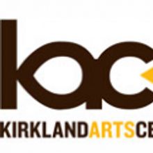 Kirkland Arts Center Presents Members' Exhibit, 8/7-9/2