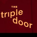 Andre Feriante and Michael Powers Play Triple Door, 9/17