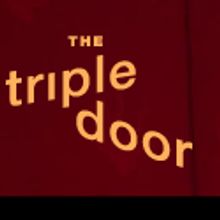 Andre Feriante and Michael Powers Play Triple Door, 9/17