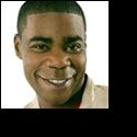 Morgan, Feinstein Play Comedy Works in August