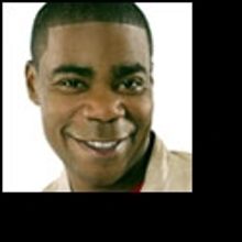 Morgan, Feinstein Play Comedy Works in August